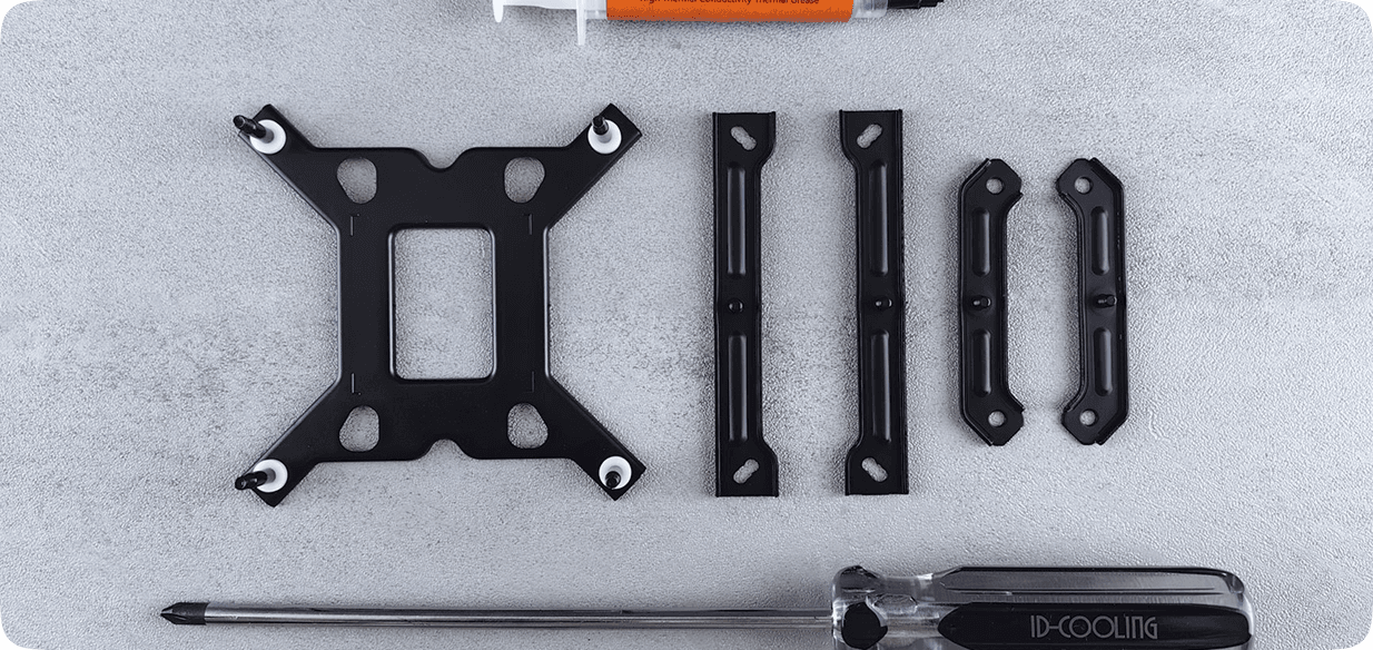 Custom tool workflows and custom system integrations